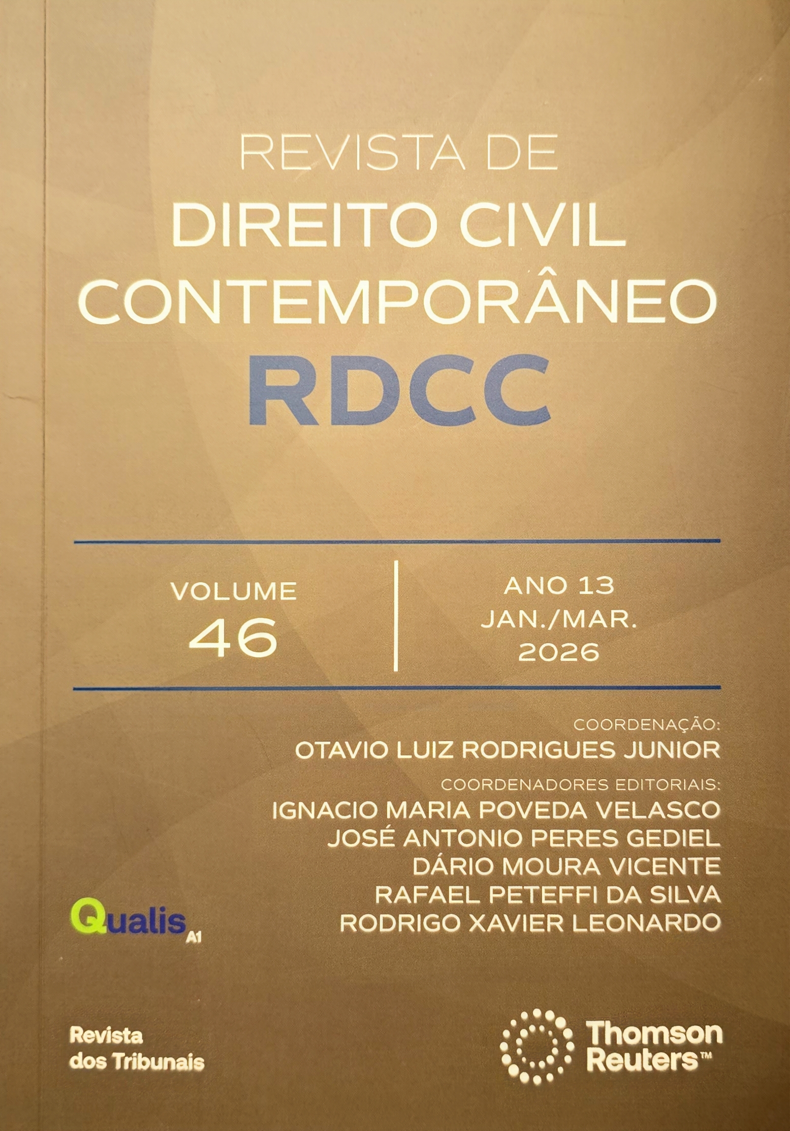 					Visualizar v. 46 (2026)
				